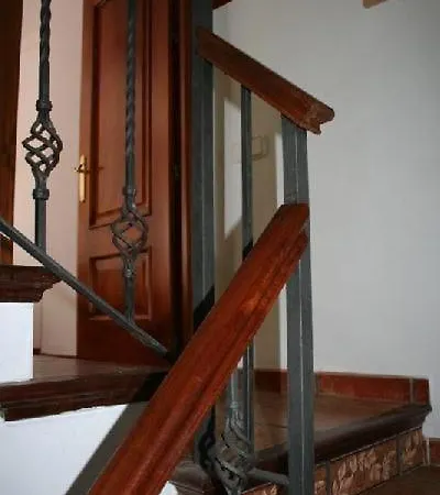 بيت للعطل Gemuetliches Ferienhaus In Mit Grill