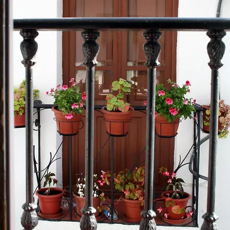 Gemuetliches Ferienhaus In Mit Grill بيت للعطل