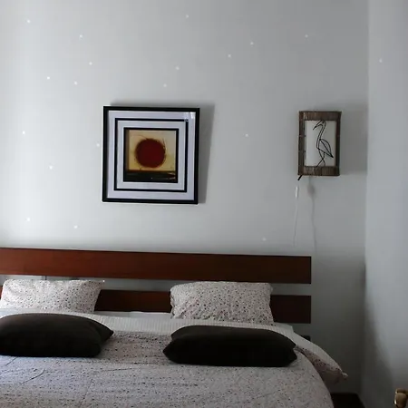 بيت للعطل Gemuetliches Ferienhaus In Mit Grill *