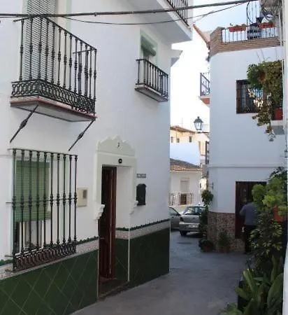 بيت للعطل Gemuetliches Ferienhaus In Mit Grill